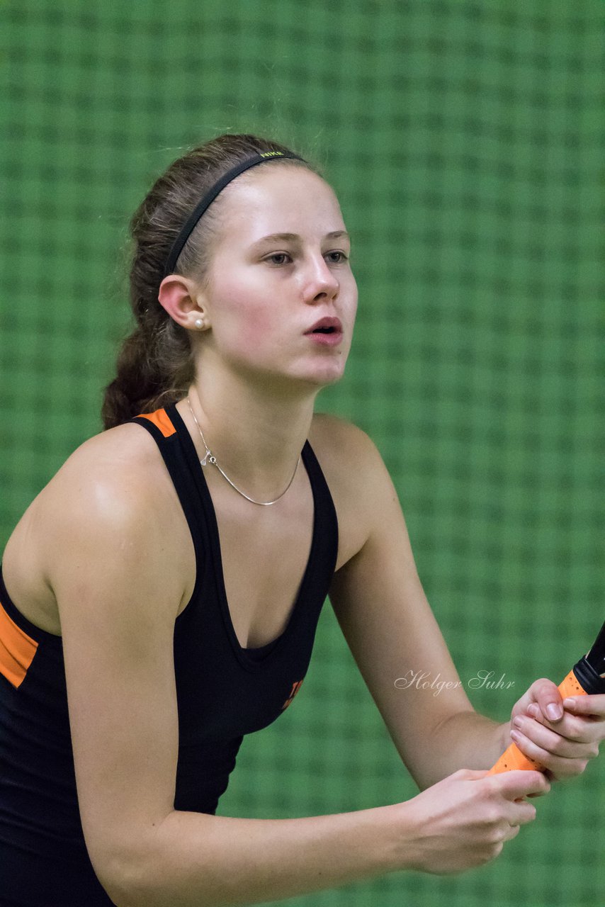 Bild 533 - Holmer Indoor Cup